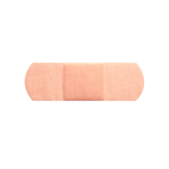 dynarex dynasafety adhesive fabric bandages