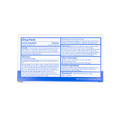 dynarex dynasafety hydrocortisone cream
