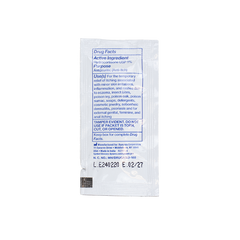 dynarex dynasafety hydrocortisone cream