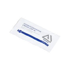 dynarex dynasafety hydrocortisone cream