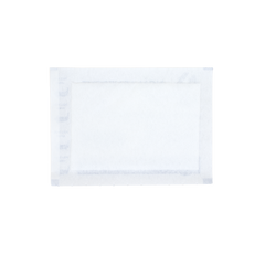 dynarex dynasafety non adherent pads