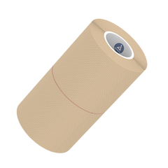dynarex elastic tape