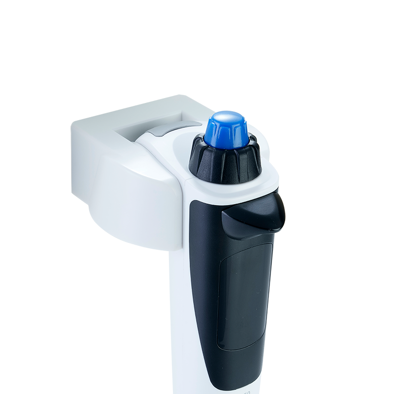 dynarex electronic pipettes