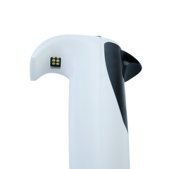 dynarex electronic pipettes