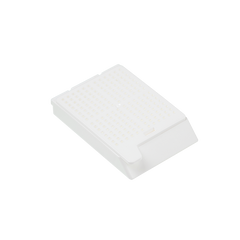 dynarex embedding cassettes