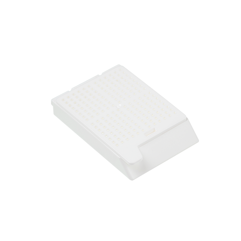 dynarex embedding cassettes