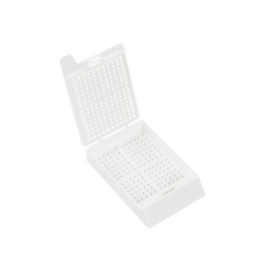 dynarex embedding cassettes
