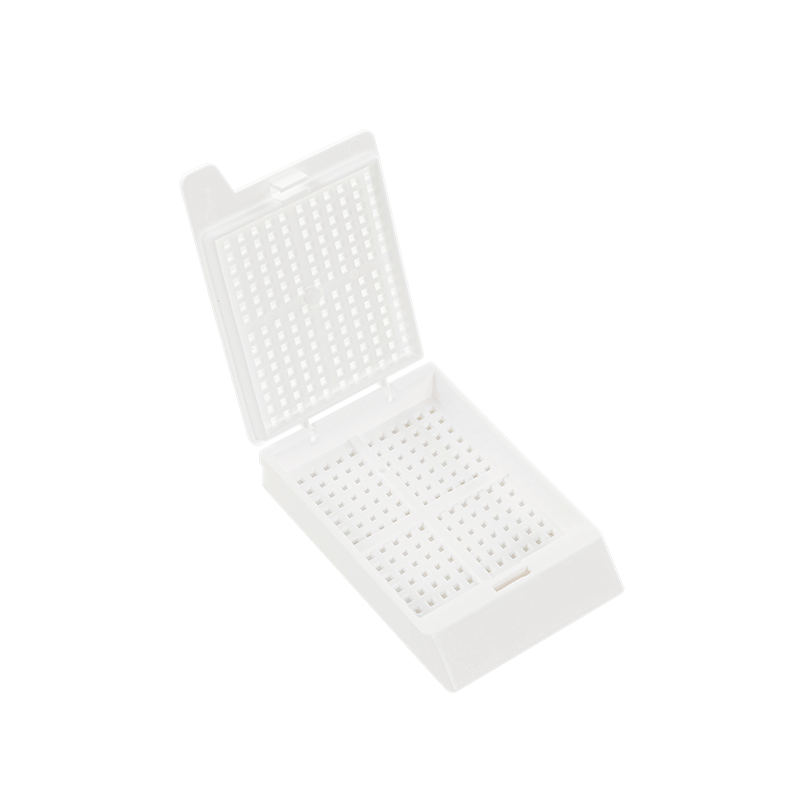 dynarex embedding cassettes