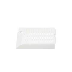 dynarex embedding cassettes
