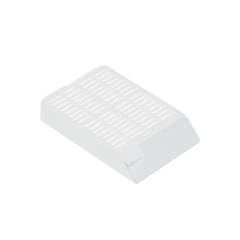 dynarex embedding cassettes