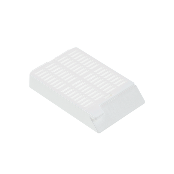 dynarex embedding cassettes
