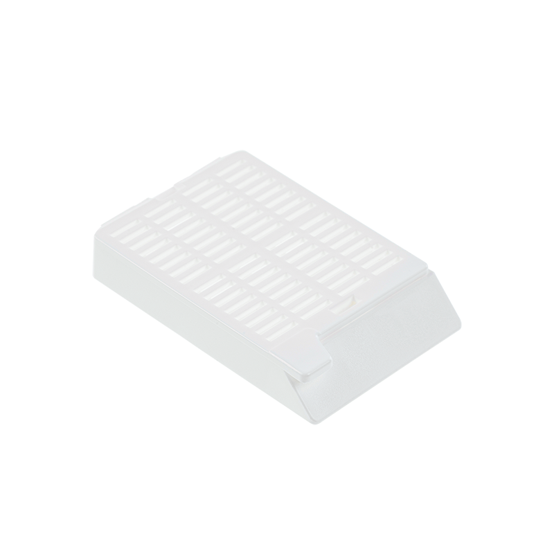 dynarex embedding cassettes