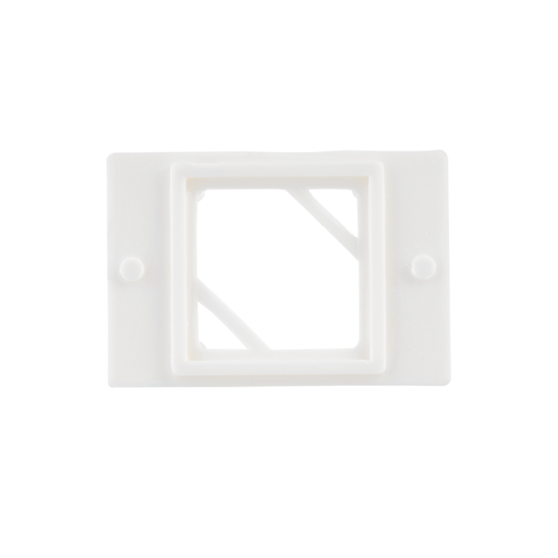 dynarex embedding ring