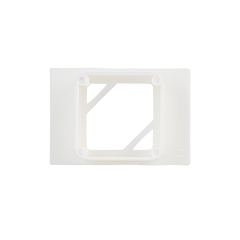 dynarex embedding ring