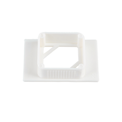 dynarex embedding ring
