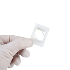 dynarex embedding ring