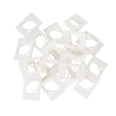 dynarex embedding ring