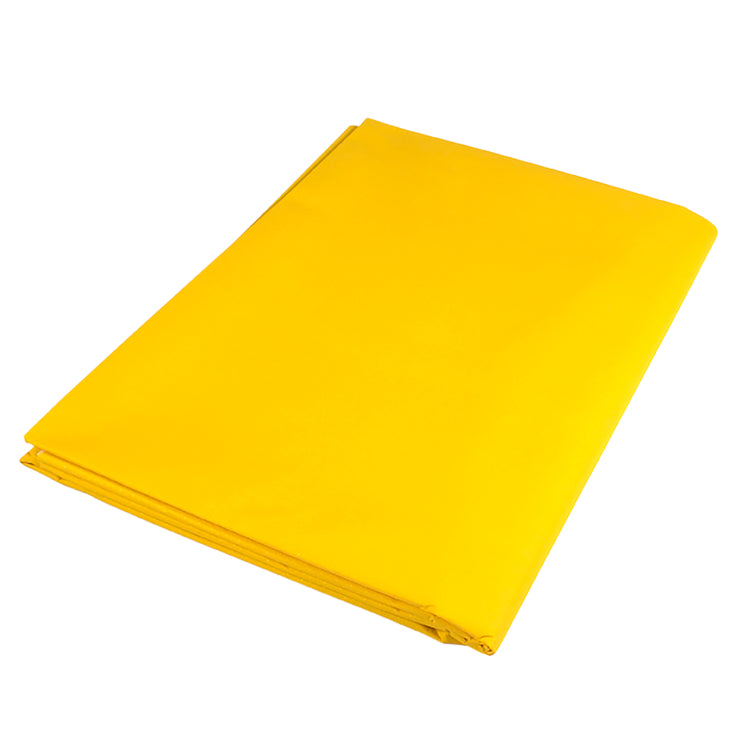 dynarex emergency highway blankets