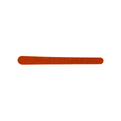 dynarex emery boards