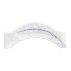 dynarex endotracheal tube uncuffed