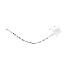 dynarex endotracheal tube uncuffed