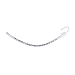 dynarex endotracheal tube uncuffed