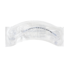 dynarex endotracheal tube uncuffed