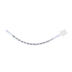 dynarex endotracheal tube uncuffed