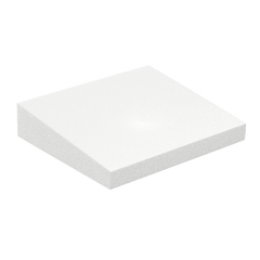 dynarex ever soft wedge gel foam cushions