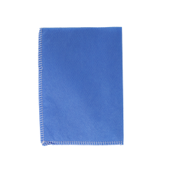 dynarex feminine hygiene wipe pack 40 wipes per pack 1