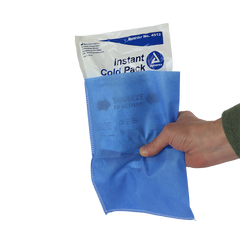 dynarex feminine hygiene wipe pack 40 wipes per pack 1