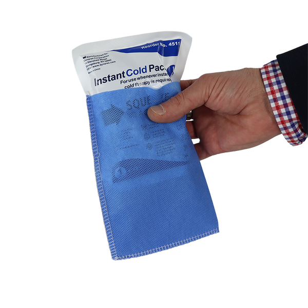 dynarex feminine hygiene wipe pack 40 wipes per pack