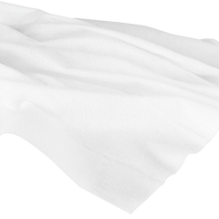dynarex feminine hygiene wipe pack 40 wipes per pack