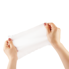 dynarex feminine hygiene wipe pack 40 wipes per pack