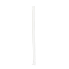 dynarex flexible plastic drinking straws