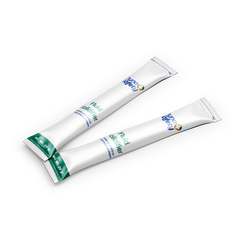 dynarex fluid solidifier