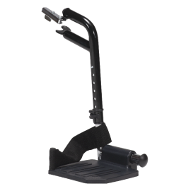 dynarex foot rest