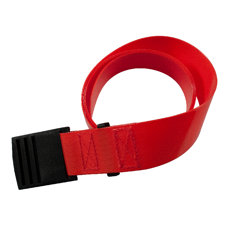 dynarex gait belts standard antimicrobial wipeable