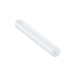 dynarex glass test tubes