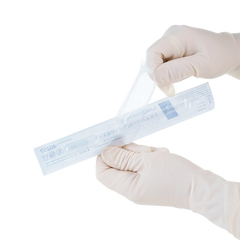 dynarex graduated transfer pipettes