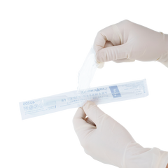 dynarex graduated transfer pipettes