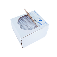 dynarex graduated transfer pipettes