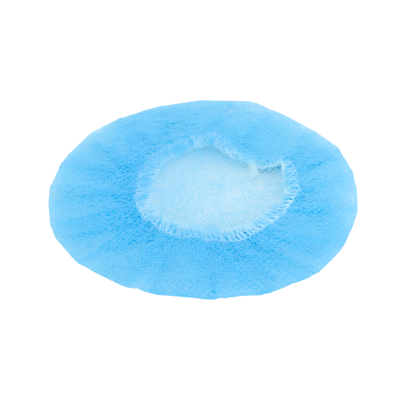 dynarex headphone covers