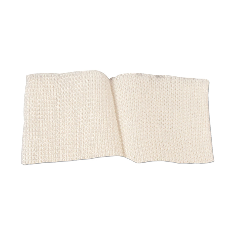 dynarex hemostat gauze dressings