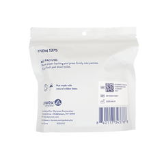 dynarex her care necessities complete kit