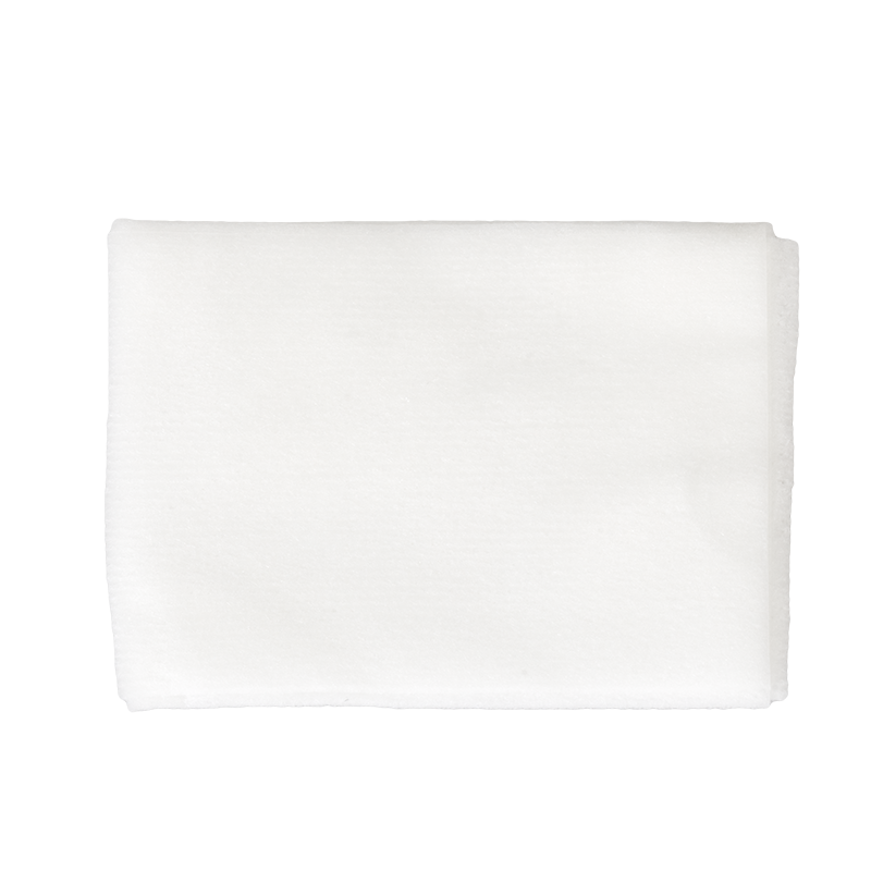 dynarex hercare necessities feminine hygiene wipes