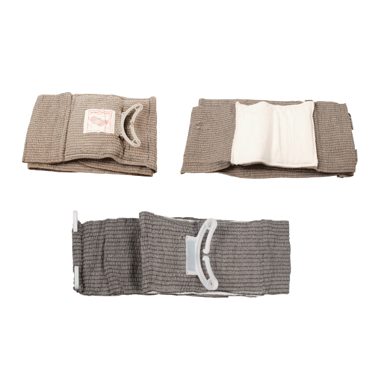 dynarex high strength pressure bandages israeli type