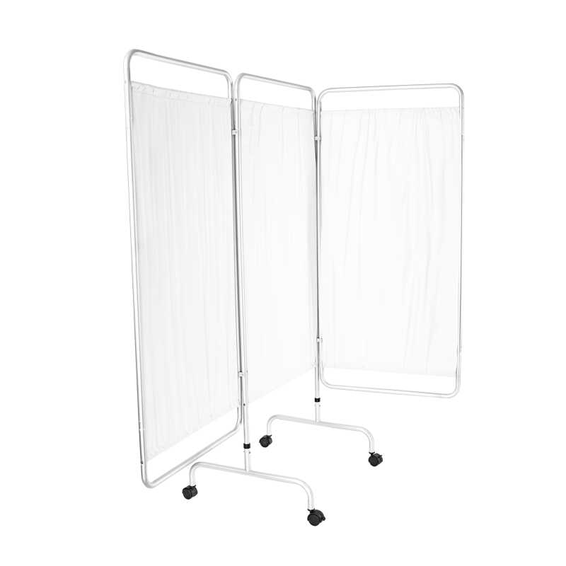 dynarex hospital privacy screen