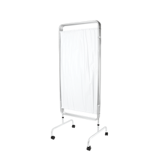 dynarex hospital privacy screen