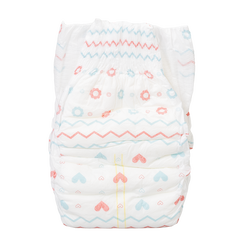 dynarex hugs of love diapers